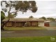 16 The Pines, Paralowie SA 5108