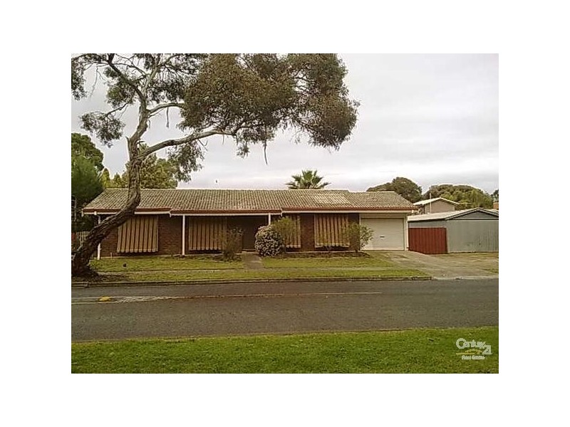 16 The Pines, Paralowie SA 5108