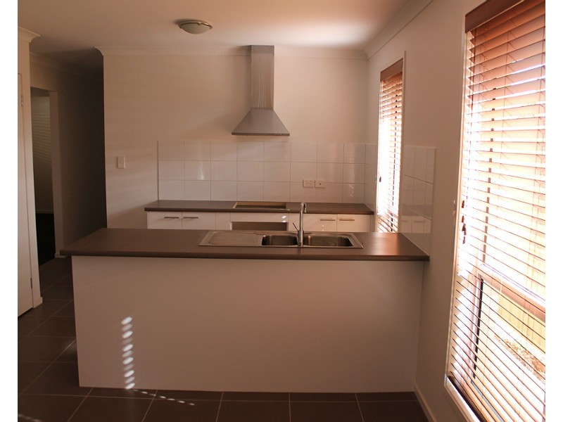 43 Small Crescent, Smithfield Plains SA 5114