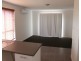 43 Small Crescent, Smithfield Plains SA 5114