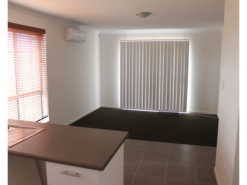 43 Small Crescent, Smithfield Plains SA 5114