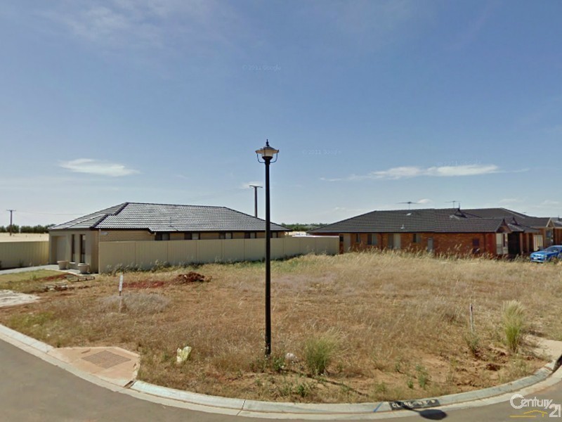 10 Barossa Drive, Munno Para West SA 5115