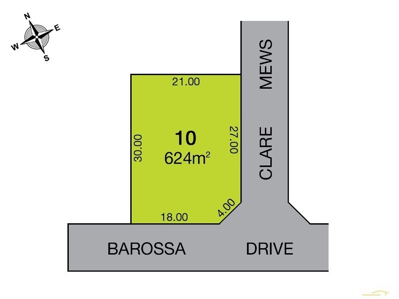 10 Barossa Drive, Munno Para West SA 5115