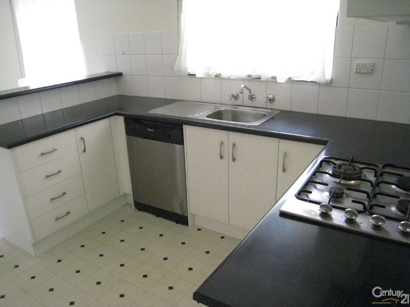 249 Martins Road, Parafield Gardens SA 5107