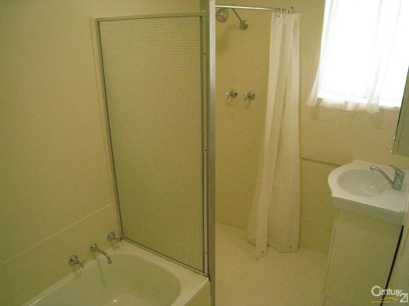 249 Martins Road, Parafield Gardens SA 5107