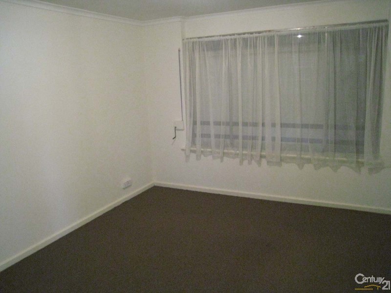 249 Martins Road, Parafield Gardens SA 5107