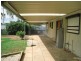 249 Martins Road, Parafield Gardens SA 5107