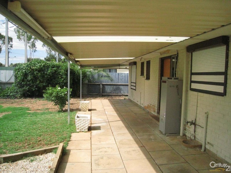 249 Martins Road, Parafield Gardens SA 5107