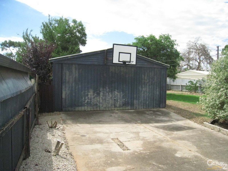 249 Martins Road, Parafield Gardens SA 5107