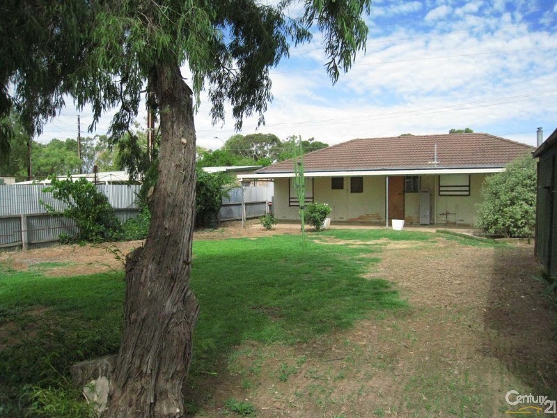 249 Martins Road, Parafield Gardens SA 5107