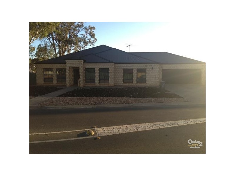 Munno Para West SA 5115