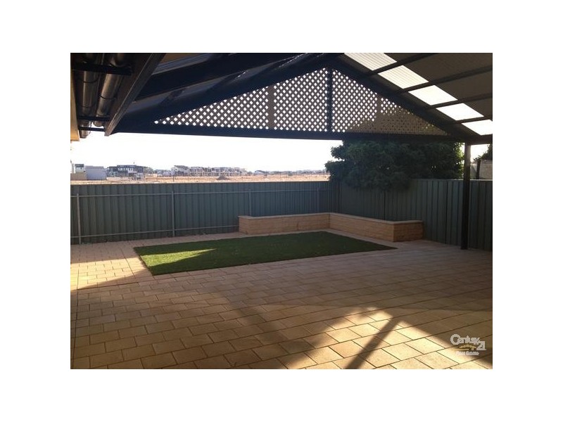 Munno Para West SA 5115