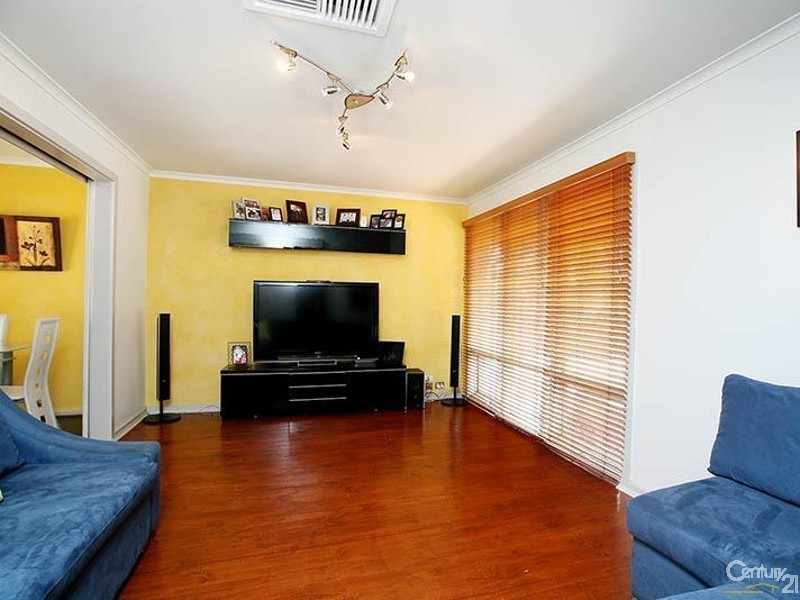 2 Onkaparinga Drive, Salisbury SA 5108