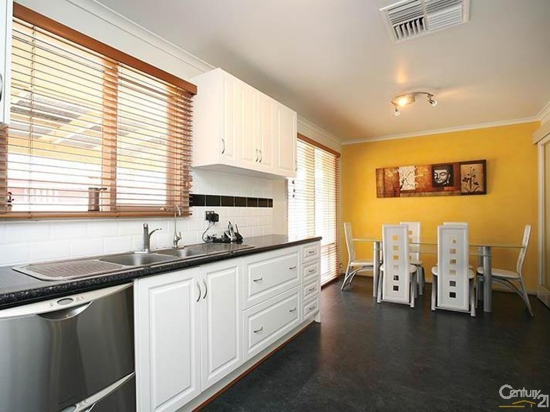 2 Onkaparinga Drive, Salisbury SA 5108