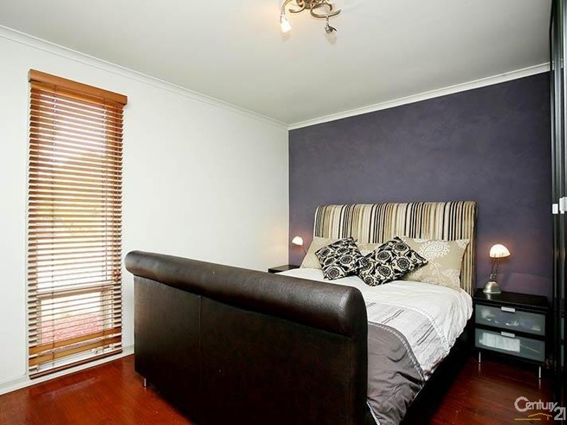 2 Onkaparinga Drive, Salisbury SA 5108