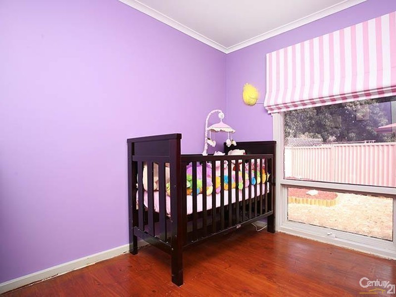 2 Onkaparinga Drive, Salisbury SA 5108