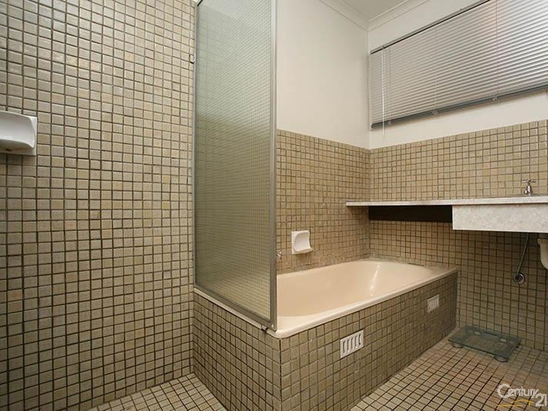 2 Onkaparinga Drive, Salisbury SA 5108