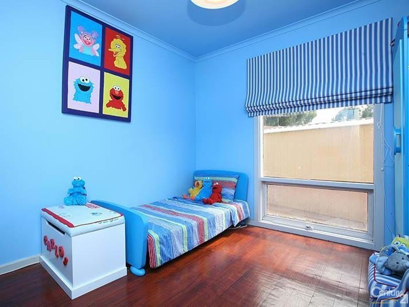 2 Onkaparinga Drive, Salisbury SA 5108