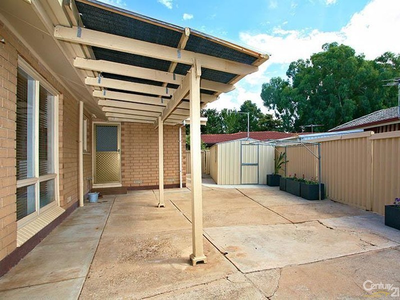 2 Onkaparinga Drive, Salisbury SA 5108