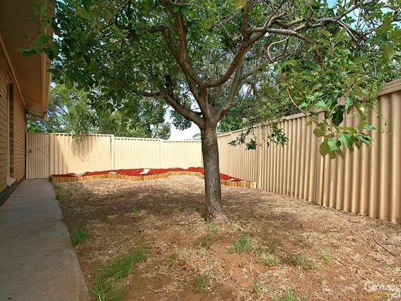 2 Onkaparinga Drive, Salisbury SA 5108