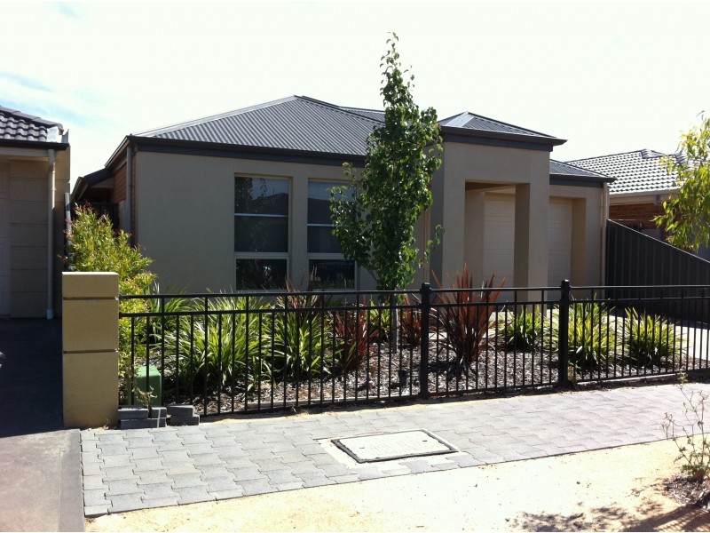 31 Chateau Avenue, Andrews Farm SA 5114