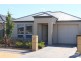 31 Chateau Avenue, Andrews Farm SA 5114