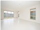 31 Chateau Avenue, Andrews Farm SA 5114