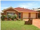 82 Parkway Circuit, Parafield Gardens SA 5107