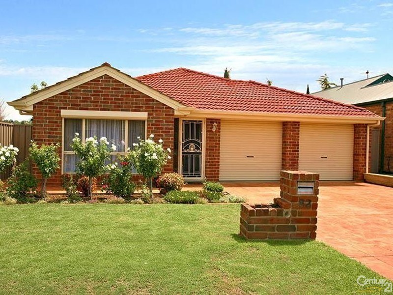 82 Parkway Circuit, Parafield Gardens SA 5107