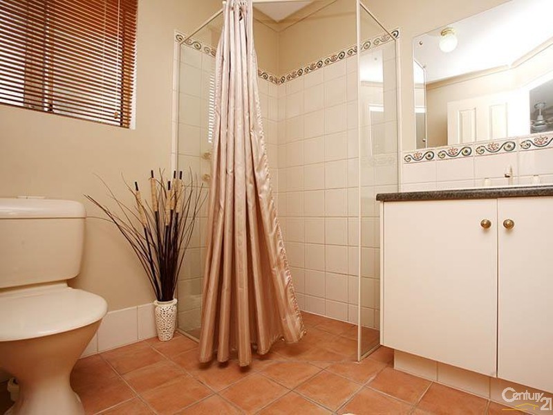 82 Parkway Circuit, Parafield Gardens SA 5107