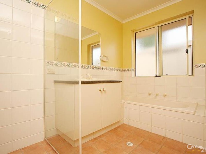 82 Parkway Circuit, Parafield Gardens SA 5107