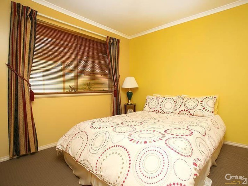 82 Parkway Circuit, Parafield Gardens SA 5107