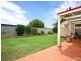 82 Parkway Circuit, Parafield Gardens SA 5107