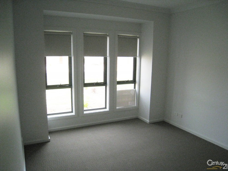 19 Burwood Road, Munno Para West SA 5115