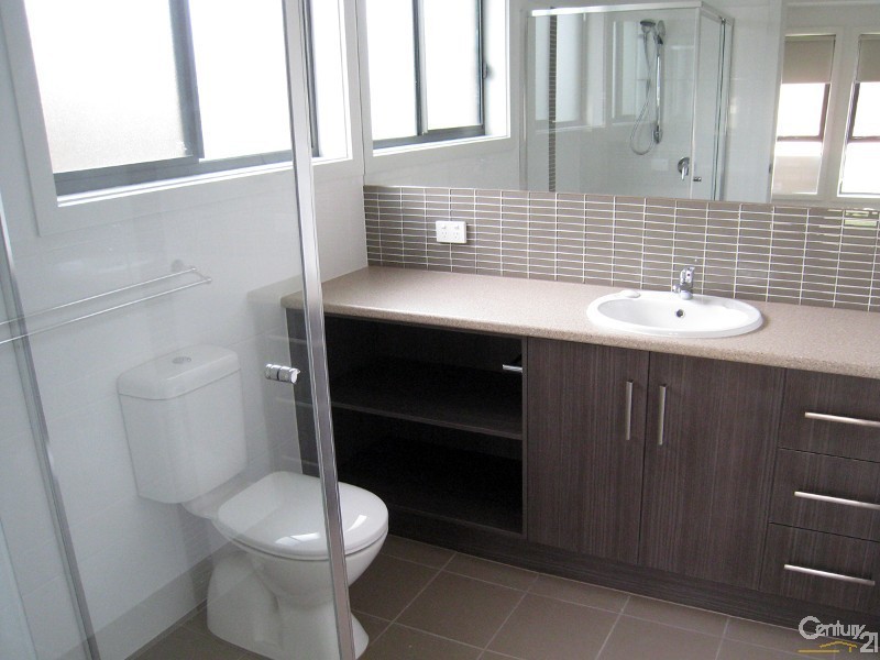 19 Burwood Road, Munno Para West SA 5115