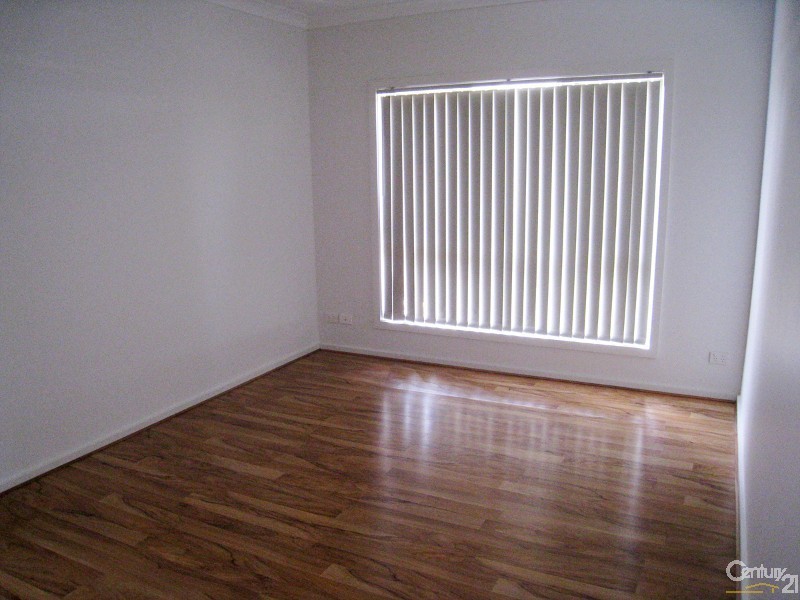 19 Burwood Road, Munno Para West SA 5115