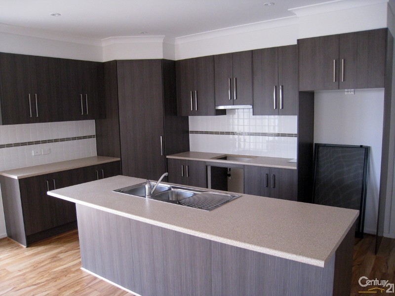 19 Burwood Road, Munno Para West SA 5115