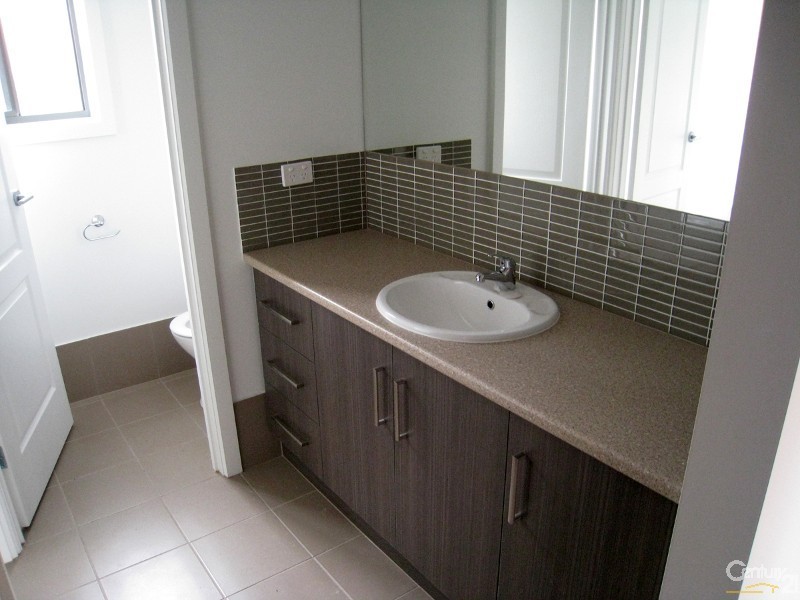 19 Burwood Road, Munno Para West SA 5115