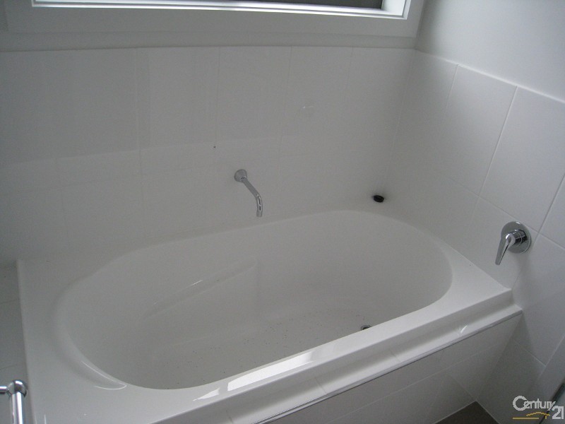 19 Burwood Road, Munno Para West SA 5115