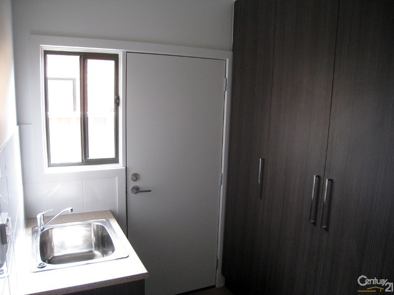 19 Burwood Road, Munno Para West SA 5115