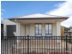 6 Gum Tree Walk, Smithfield Plains SA 5114