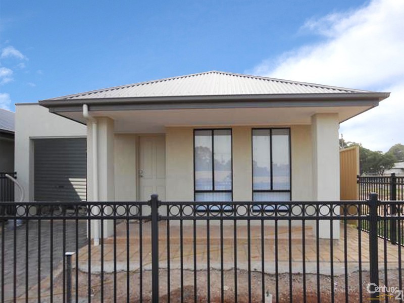 6 Gum Tree Walk, Smithfield Plains SA 5114