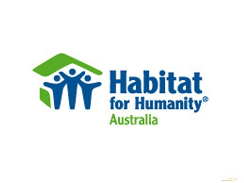 6 Gum Tree Walk, Smithfield Plains SA 5114