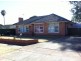 11 Margaret Street, Evanston SA 5116