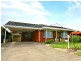 35 Leeds Avenue, Hope Valley SA 5090