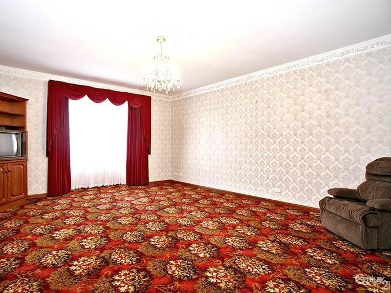 35 Leeds Avenue, Hope Valley SA 5090