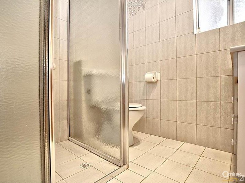 35 Leeds Avenue, Hope Valley SA 5090