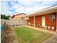 35 Leeds Avenue, Hope Valley SA 5090