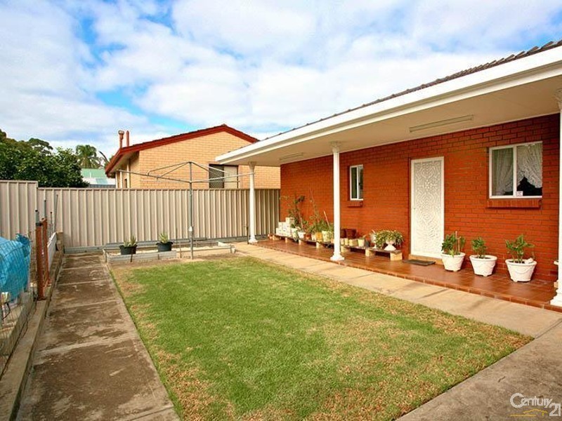 35 Leeds Avenue, Hope Valley SA 5090