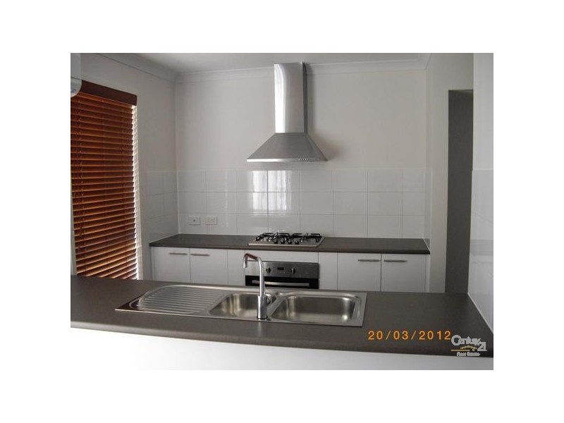 8A Saxon Street, Smithfield Plains SA 5114